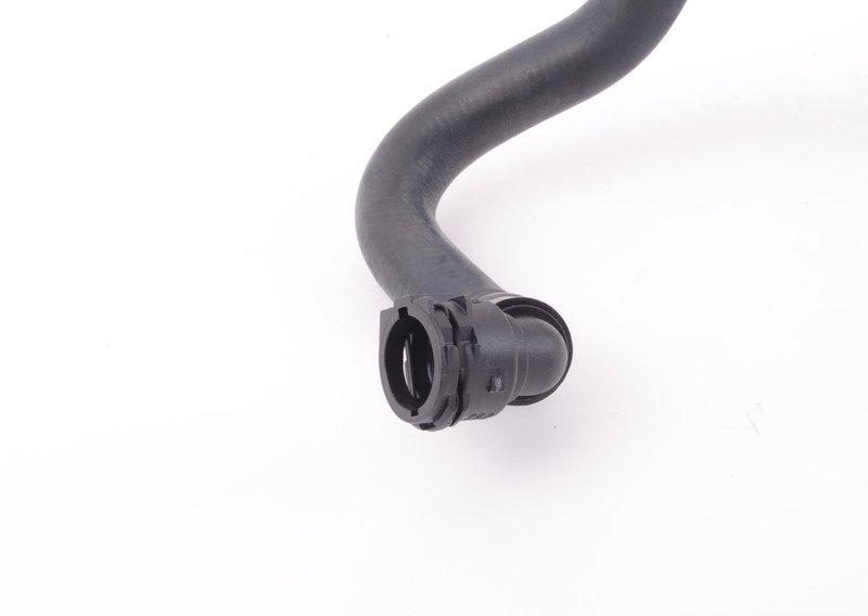 Шланг системы охлаждения