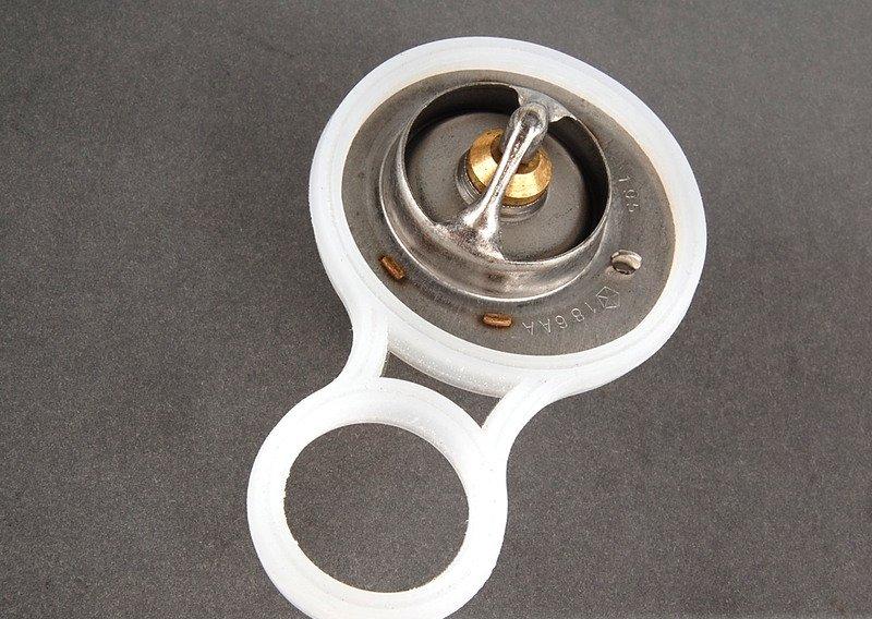 R52/R50/R53 Термостат с уплотнительной прокладкой