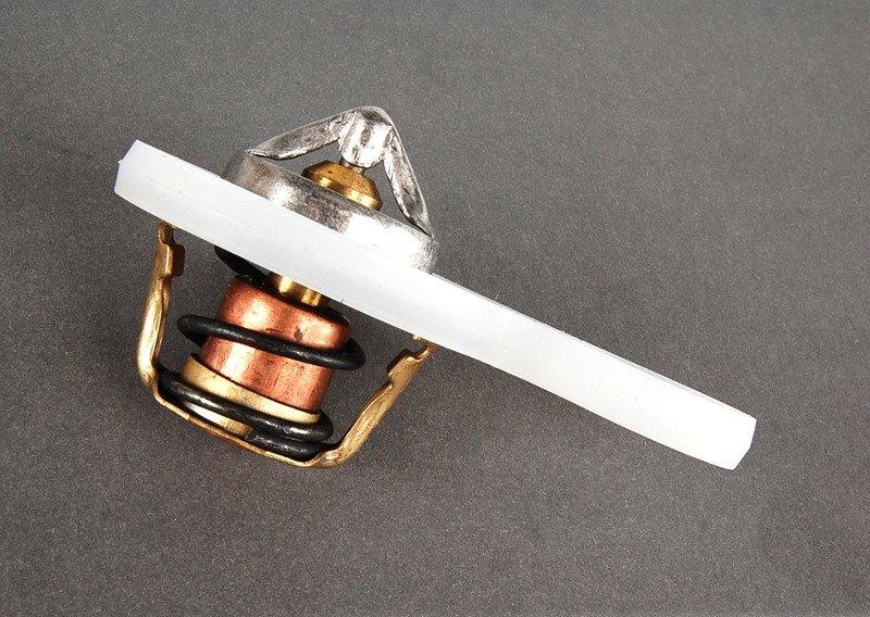 R52/R50/R53 Термостат с уплотнительной прокладкой