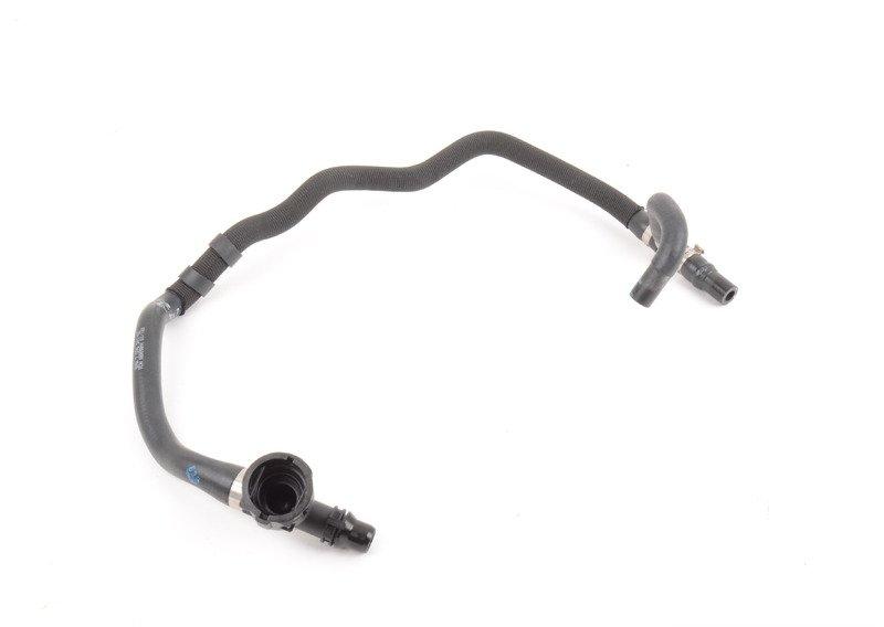 Шланг подводящий