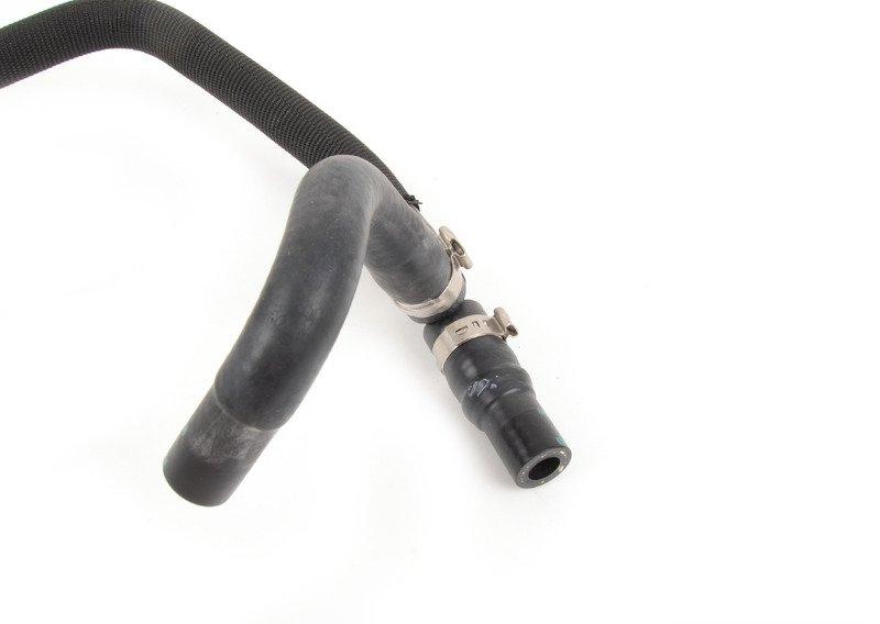 Шланг подводящий