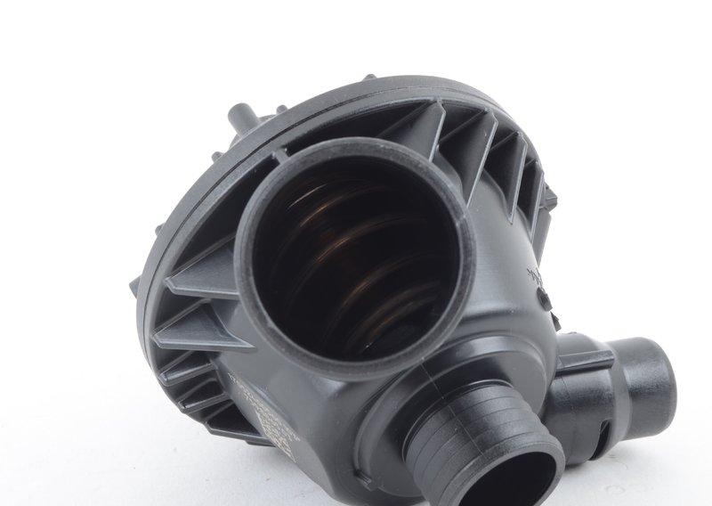 N55 335i/M135 термостат