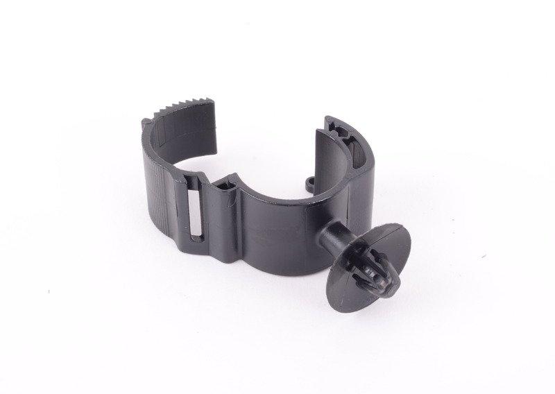 Держатель шланга системы ОЖ