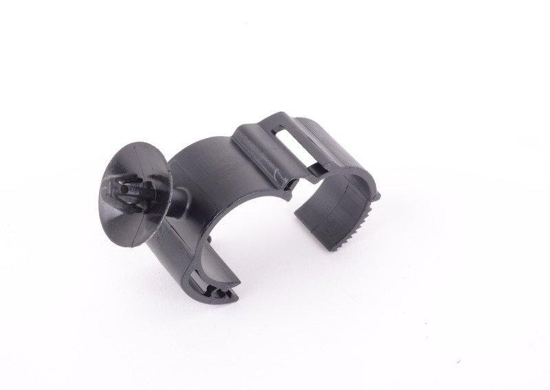 Держатель шланга системы ОЖ