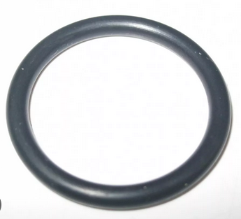 Кольцо круглого сечения