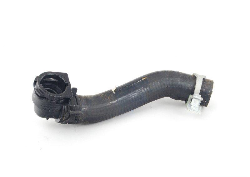 возвратный шланг