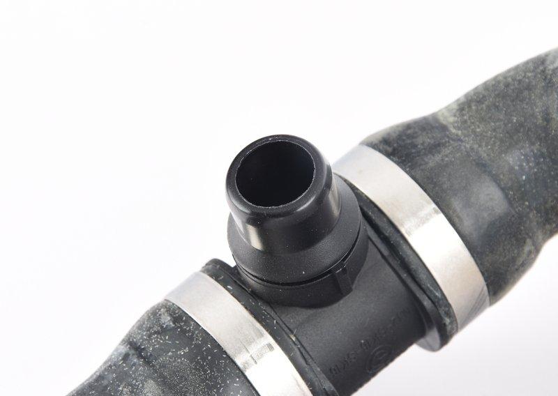 водяной шланг