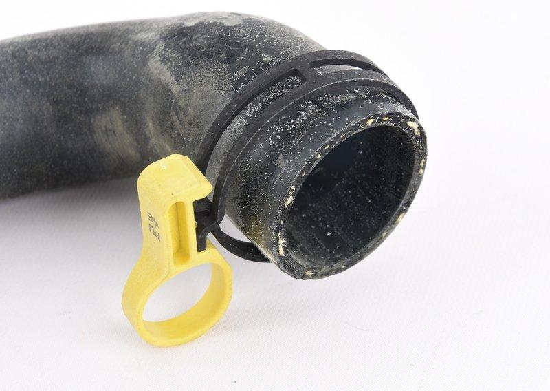 водяной шланг