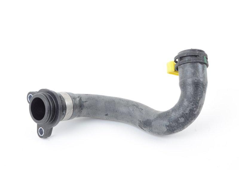 водяной шланг