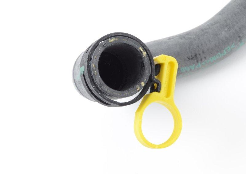 водяной шланг