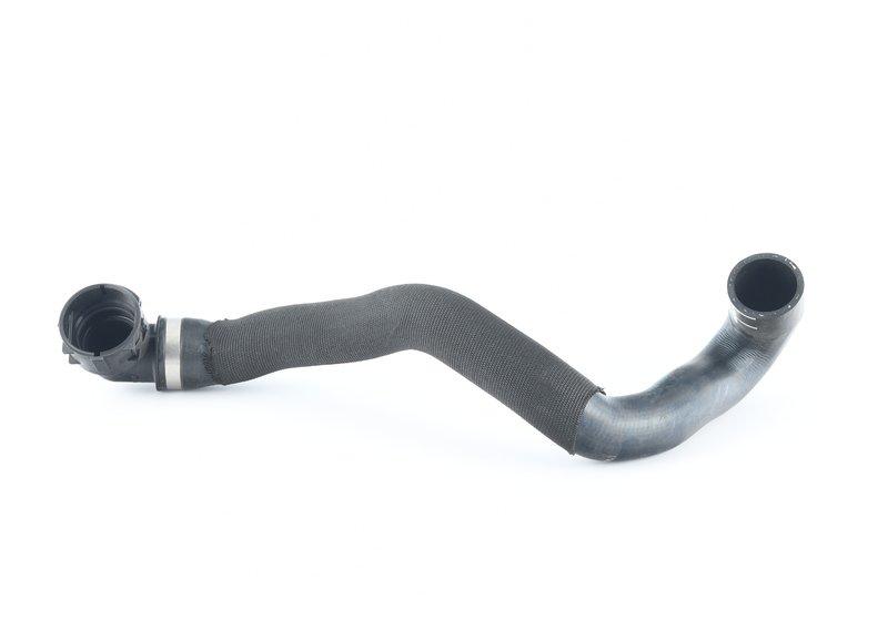 Шланг системы охлаждения