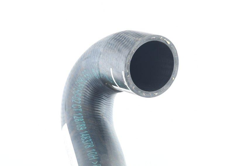 Шланг системы охлаждения