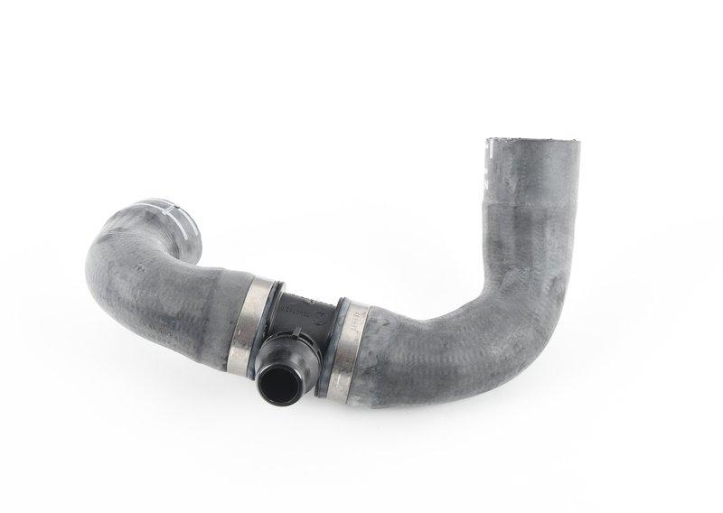 водяной шланг