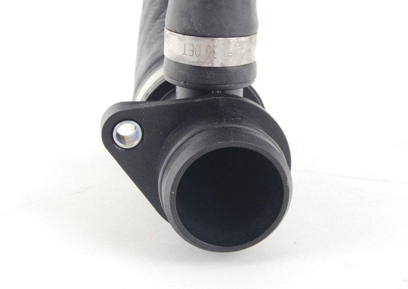 N20 шланг системы охлаждения