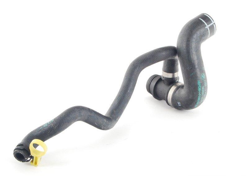 N20 шланг системы охлаждения