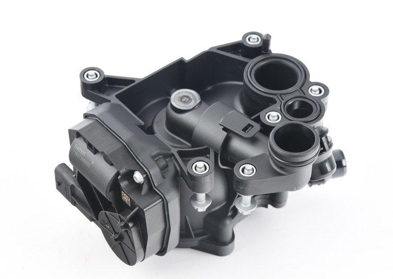 B46/B48 термостат