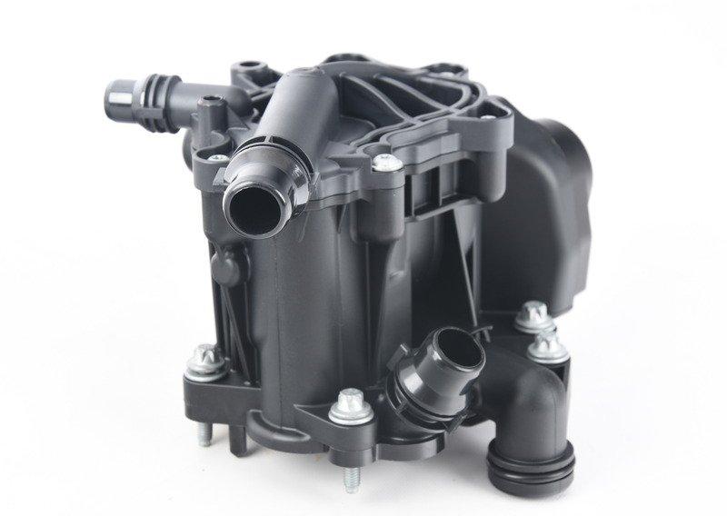 B46/B48 термостат