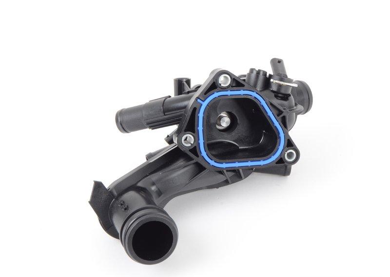 термостат MINI