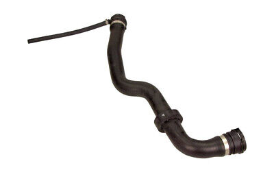 E39 дизель водяной шланг