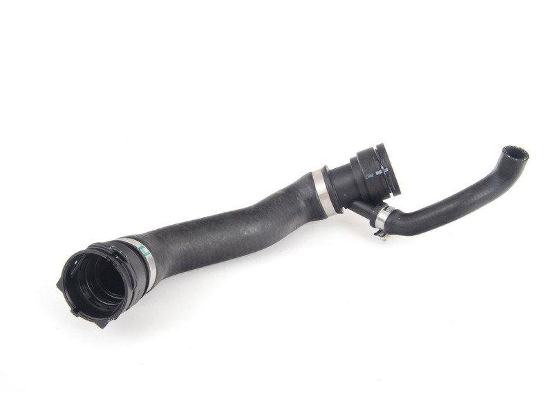 водяной шланг