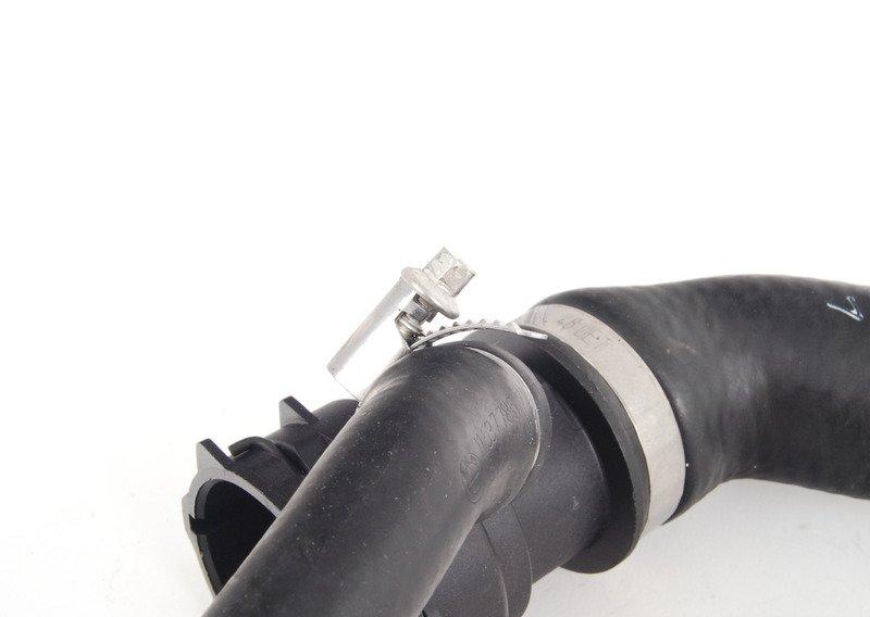 водяной шланг