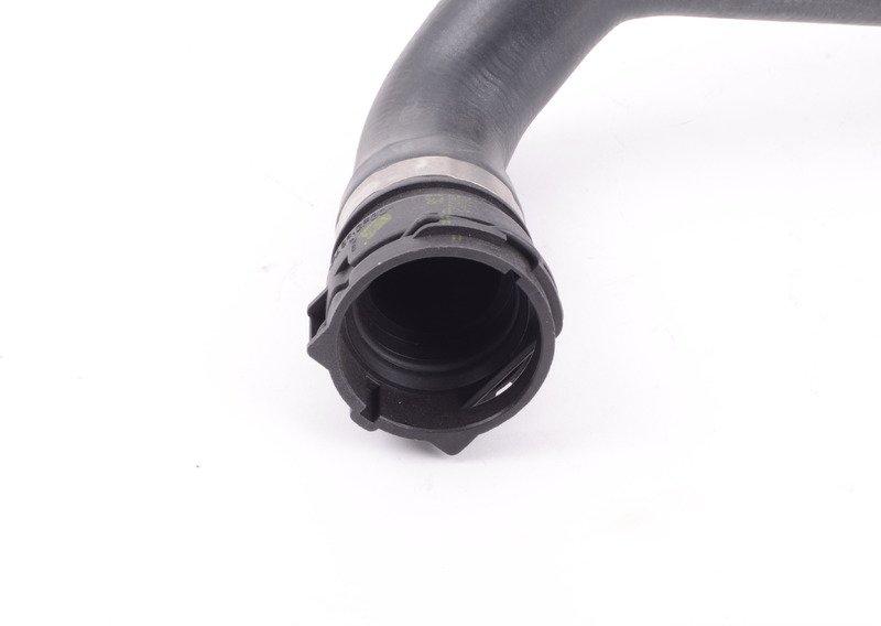 водяной шланг