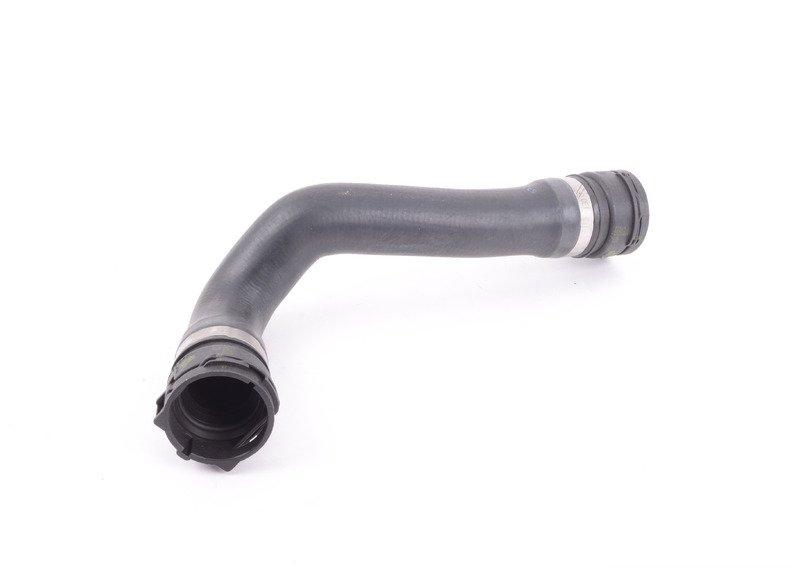 водяной шланг