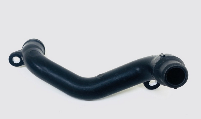 Возвратный трубопровод