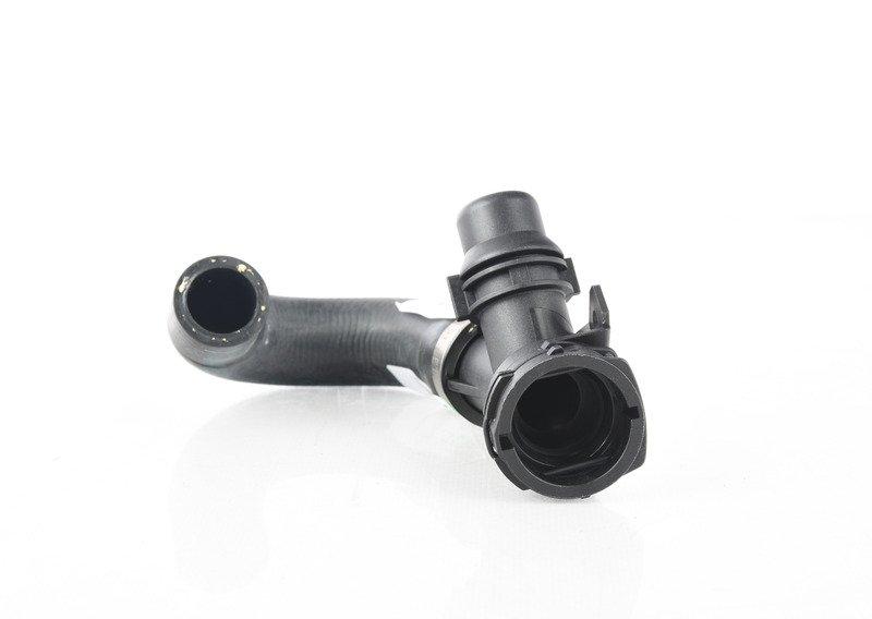 Шланг теплообменник-возвр.трубопровод