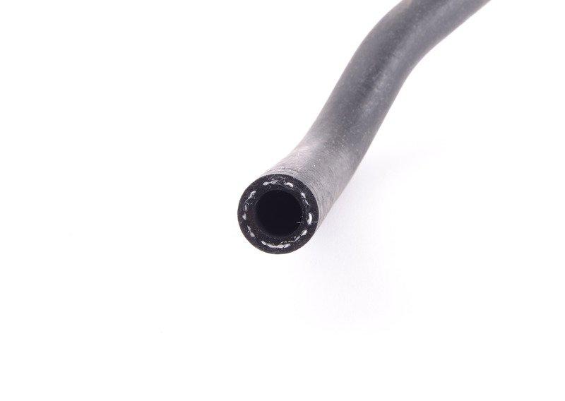 Шланг системы охлаждения