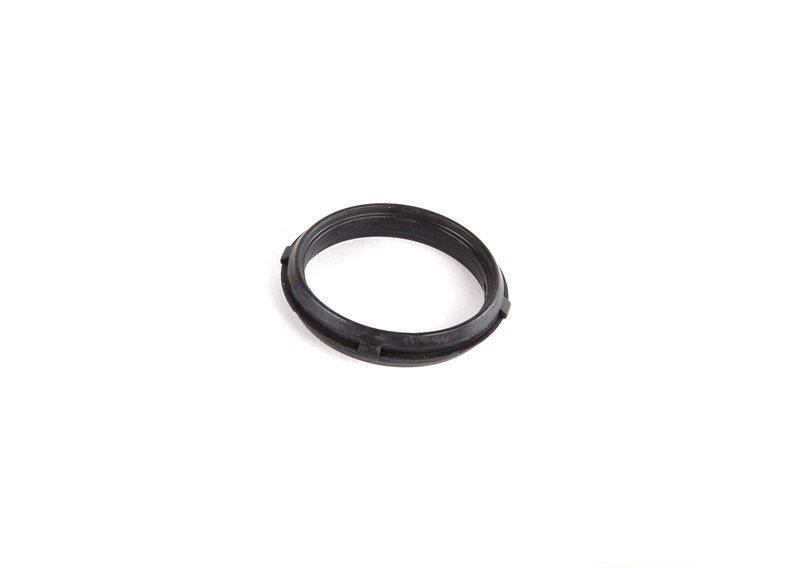 уплотнительная прокладка