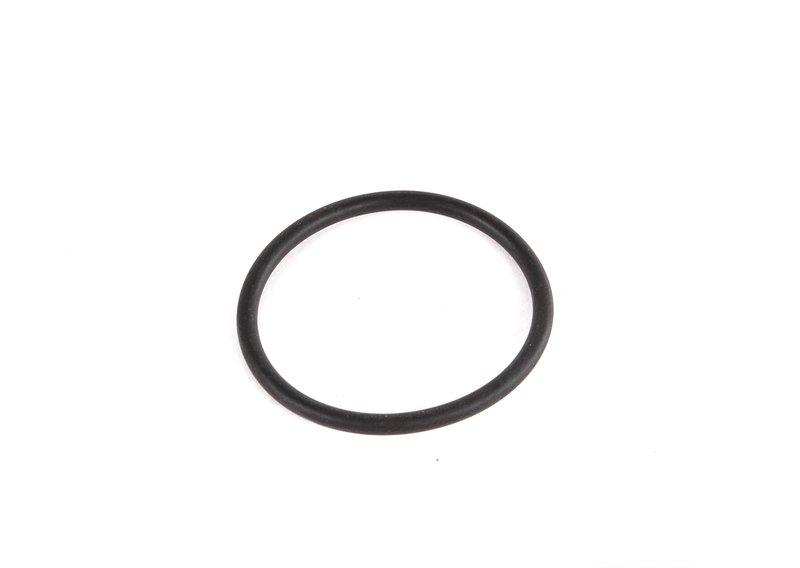 Кольцо круглого сечения