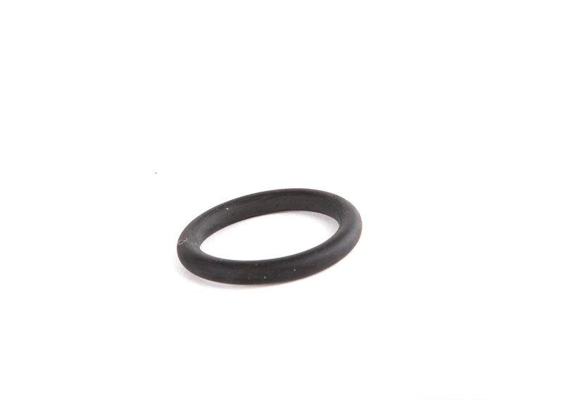 Кольцо круглого сечения