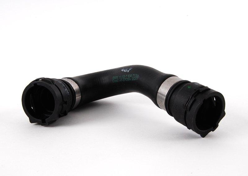 водяной шланг