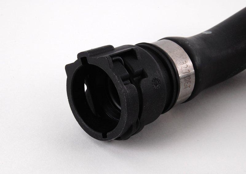 водяной шланг