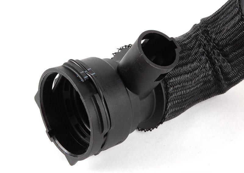 водяной шланг