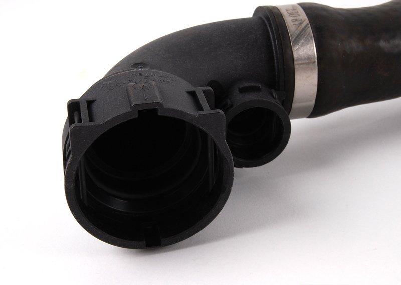 водяной шланг