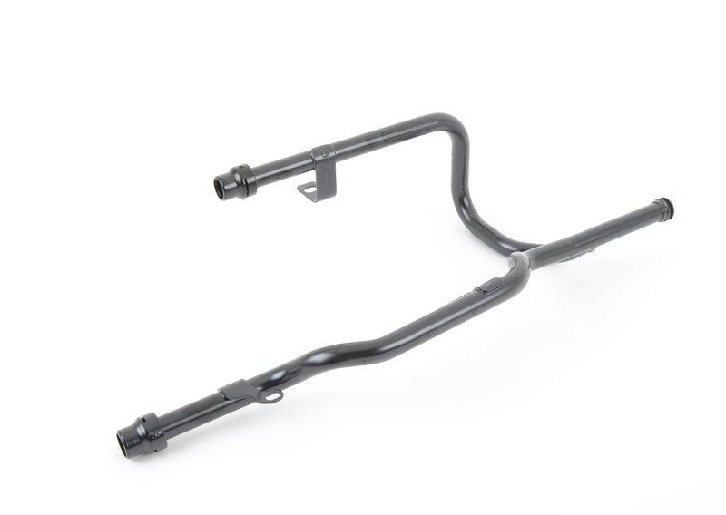 Трубопровод