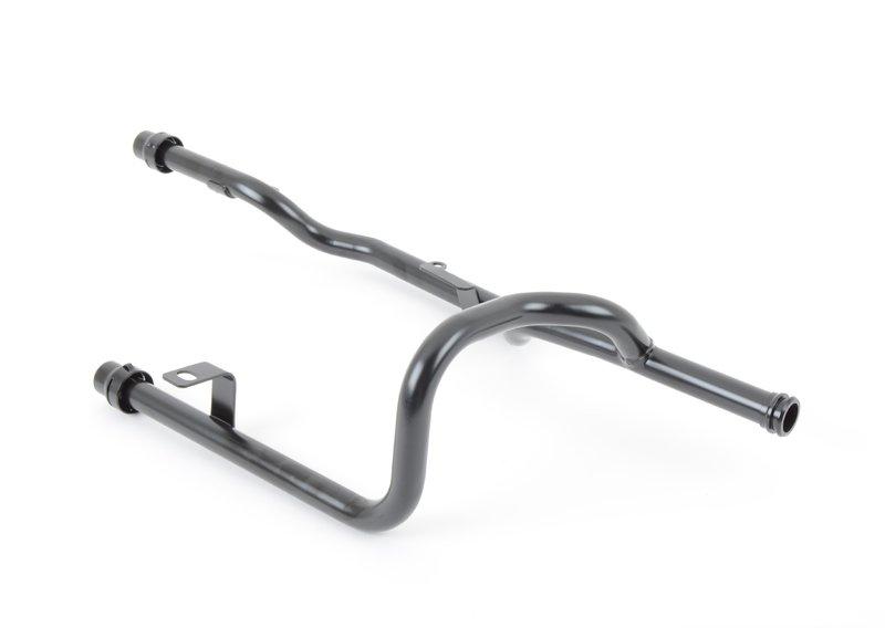 Трубопровод