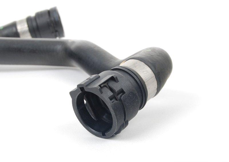 водяной шланг