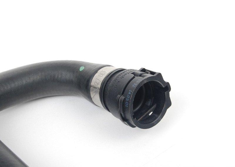 водяной шланг