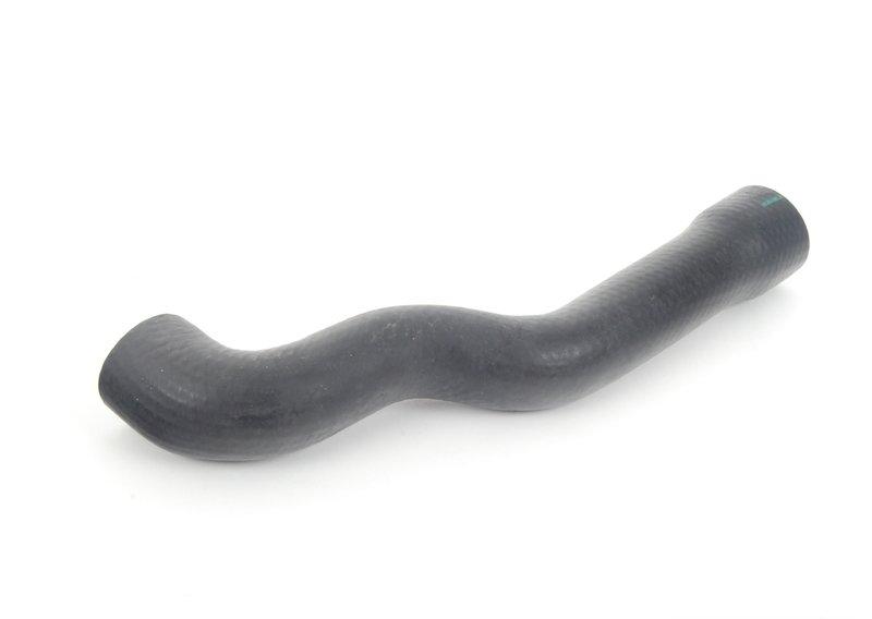 водяной шланг