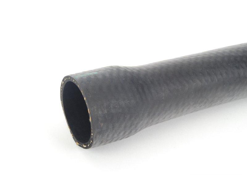 водяной шланг