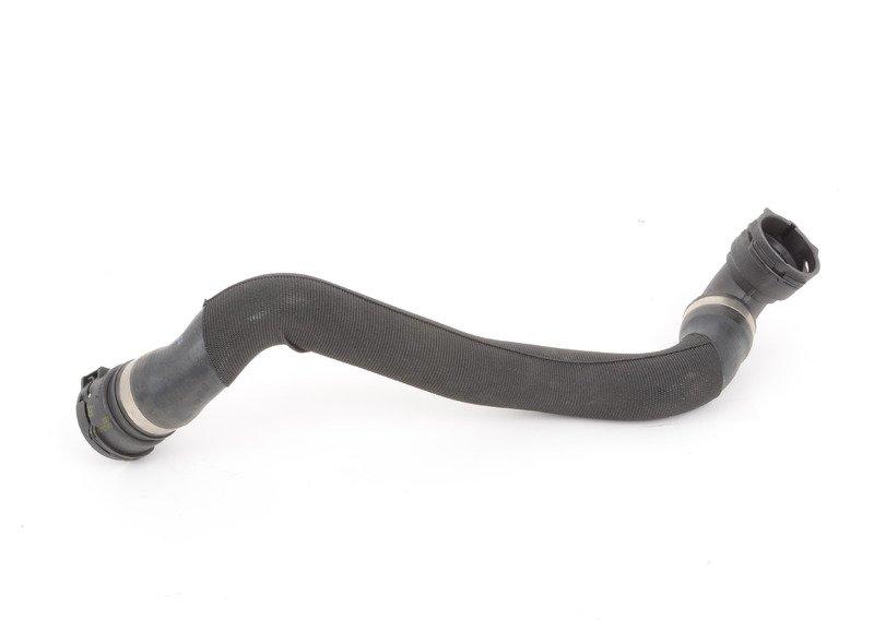 Подводящий шланг