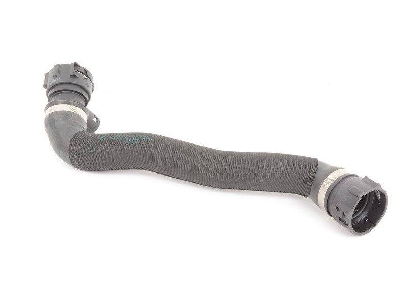 E60/E61N/E63/E64 Возвратный шланг ZYL.1-5