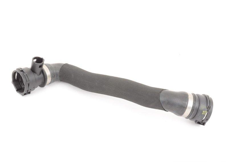 E60/E61N/E63/E64 Возвратный шланг ZYL.1-5