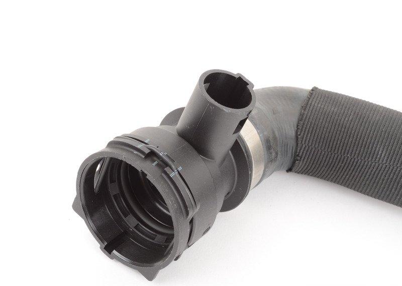 E60/E61N/E63/E64 Возвратный шланг ZYL.1-5