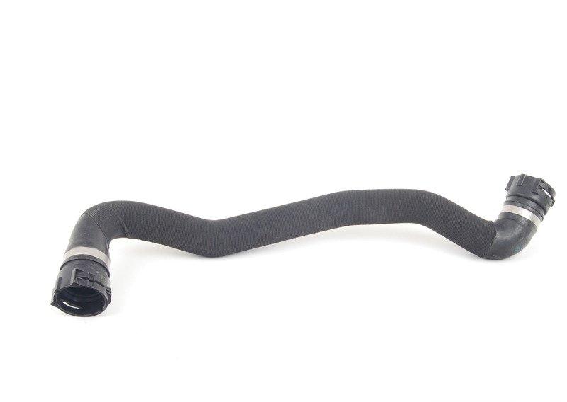 Возвратный шланг