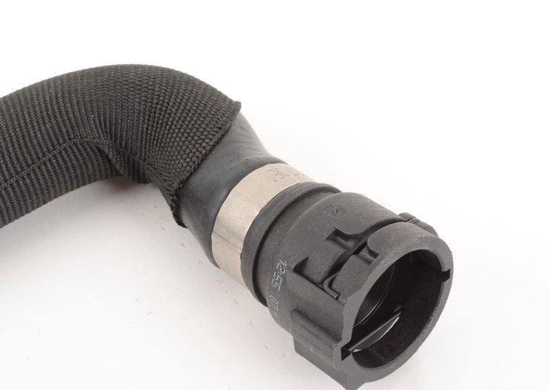 водяной шланг