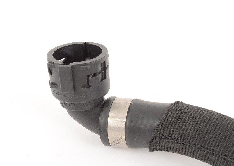 водяной шланг